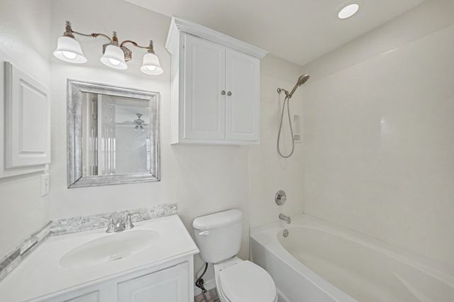 11287 Pear Ridge Drive, Frisco, TX 75035