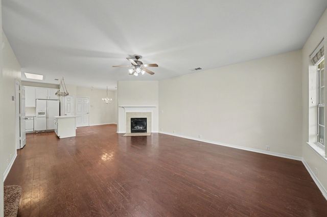 11287 Pear Ridge Drive, Frisco, TX 75035