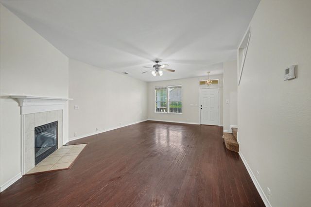 11287 Pear Ridge Drive, Frisco, TX 75035