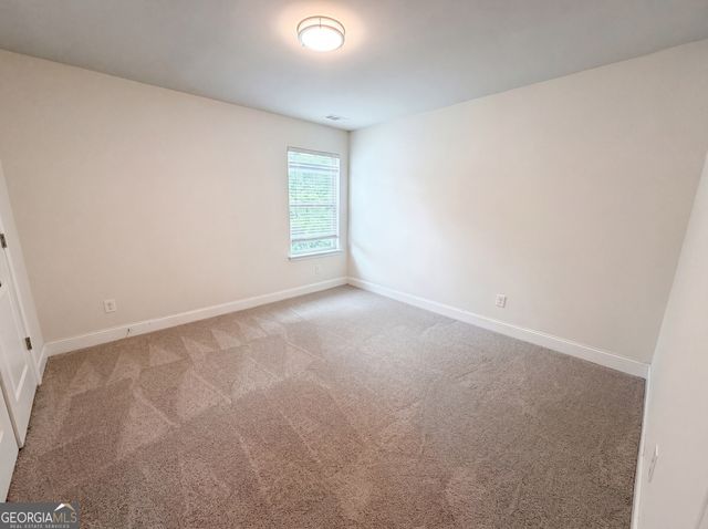 2627 Glenbrook Lane, Conyers, GA 30012