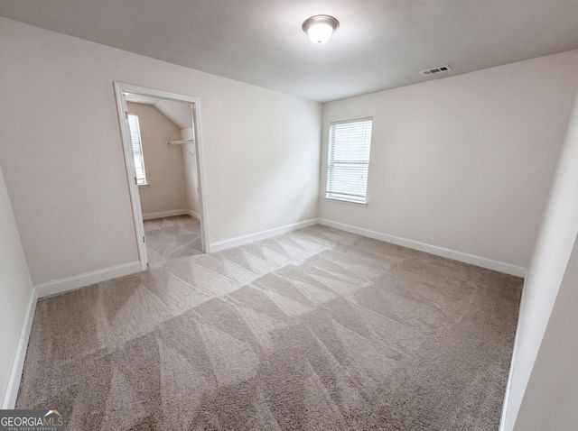 2627 Glenbrook Lane, Conyers, GA 30012