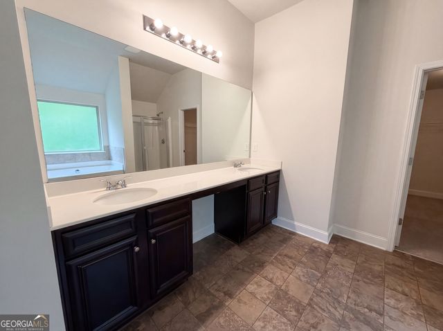 2627 Glenbrook Lane, Conyers, GA 30012