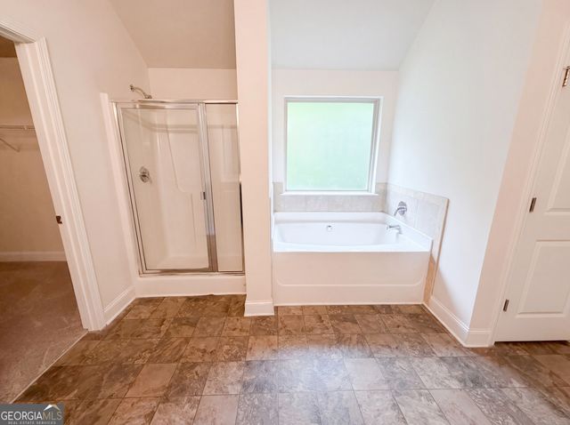 2627 Glenbrook Lane, Conyers, GA 30012