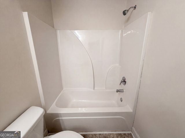 2627 Glenbrook Lane, Conyers, GA 30012