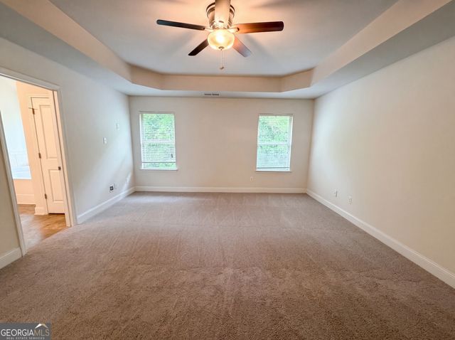2627 Glenbrook Lane, Conyers, GA 30012