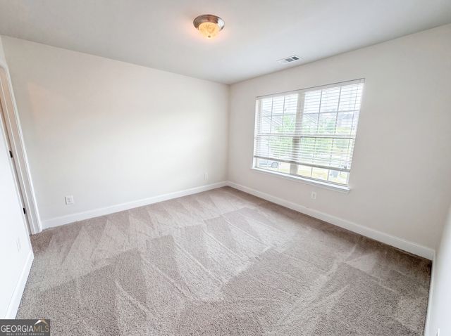 2627 Glenbrook Lane, Conyers, GA 30012