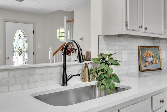 522 Acorn Way, Mount Juliet, TN 37122