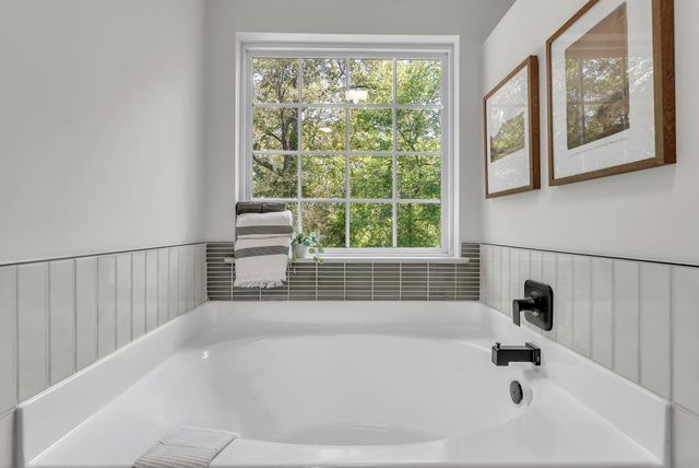 522 Acorn Way, Mount Juliet, TN 37122