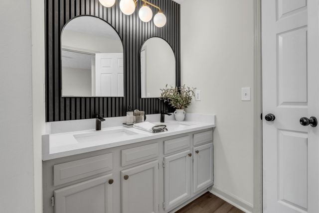 522 Acorn Way, Mount Juliet, TN 37122