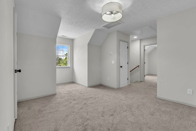 522 Acorn Way, Mount Juliet, TN 37122