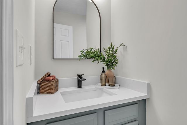 522 Acorn Way, Mount Juliet, TN 37122