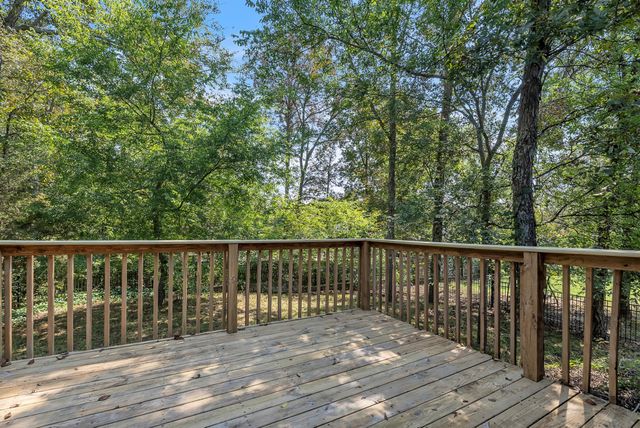 522 Acorn Way, Mount Juliet, TN 37122