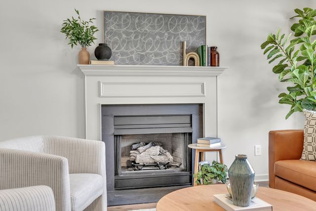 522 Acorn Way, Mount Juliet, TN 37122