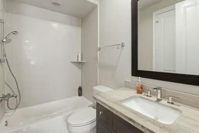 2302 Kolbe Grove Lane, Houston, TX 77080