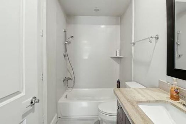 2302 Kolbe Grove Lane, Houston, TX 77080