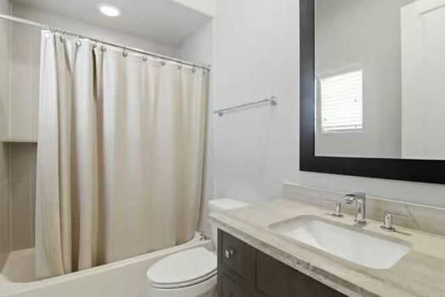 2302 Kolbe Grove Lane, Houston, TX 77080