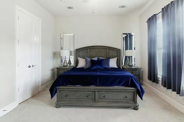 2302 Kolbe Grove Lane, Houston, TX 77080