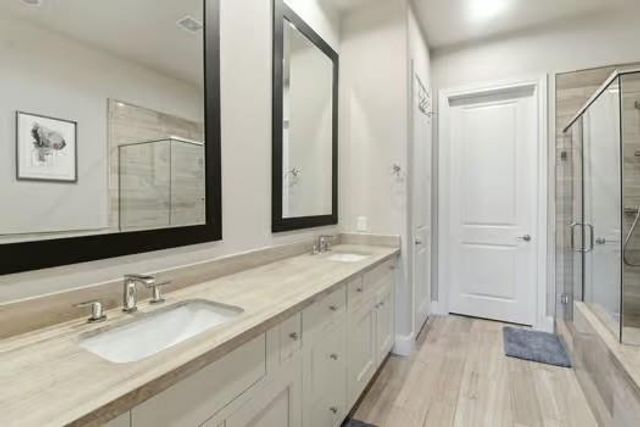 2302 Kolbe Grove Lane, Houston, TX 77080