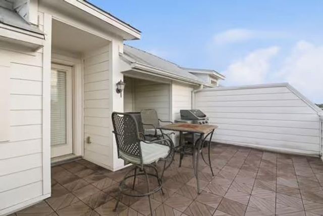 2302 Kolbe Grove Lane, Houston, TX 77080