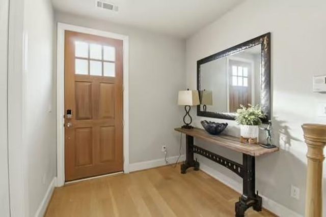 2302 Kolbe Grove Lane, Houston, TX 77080