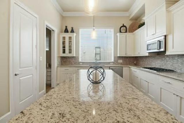 2302 Kolbe Grove Lane, Houston, TX 77080