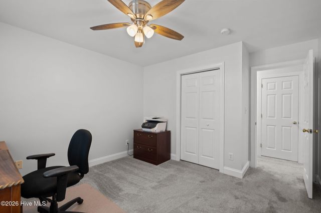 753 Sailor Court, Kure Beach, NC 28449