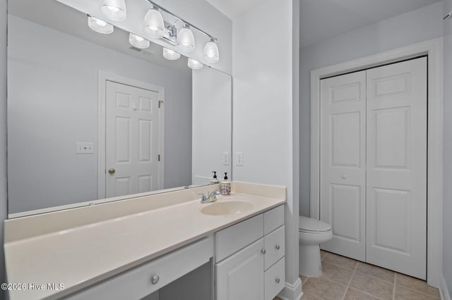 753 Sailor Court, Kure Beach, NC 28449