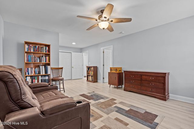 753 Sailor Court, Kure Beach, NC 28449