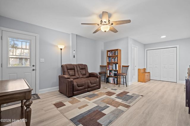 753 Sailor Court, Kure Beach, NC 28449