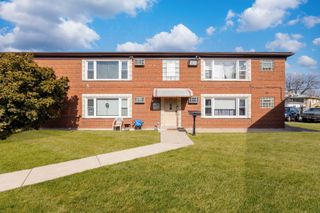4423 Eberly Avenue, Brookfield, IL 60513