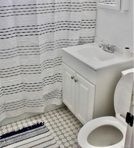 34 Manor Drive 34, Cornwall, NY 12518