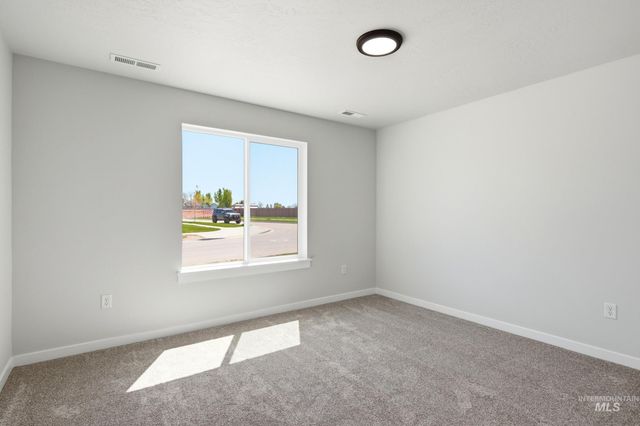 15265 Fuchsia Ave, Nampa, ID 83651