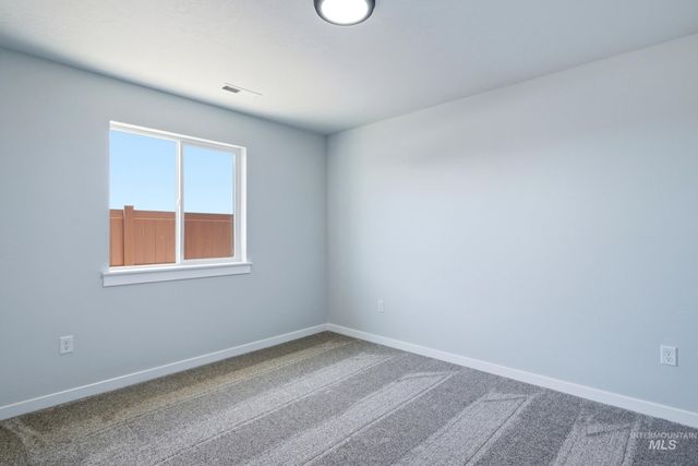 15265 Fuchsia Ave, Nampa, ID 83651