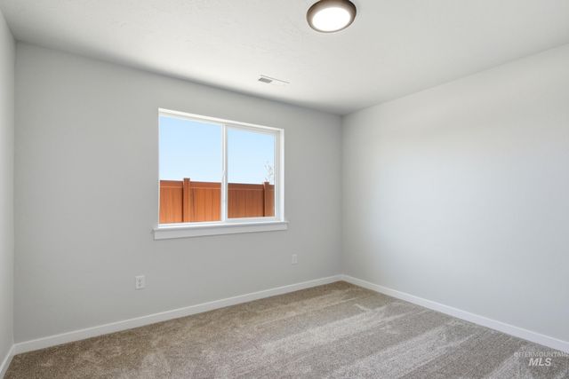 15265 Fuchsia Ave, Nampa, ID 83651