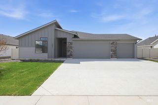 15265 Fuchsia Ave, Nampa, ID 83651