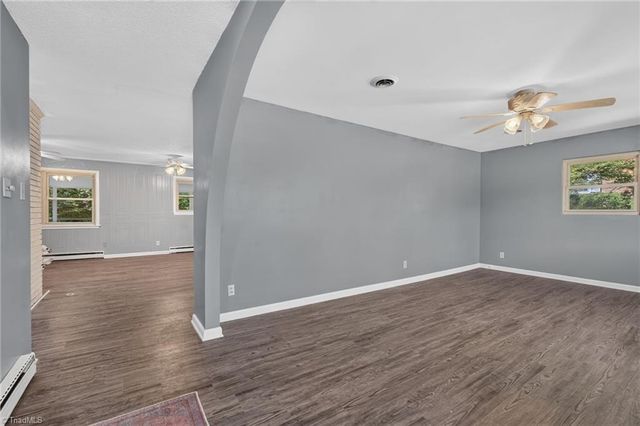 113 Green Valley Road, Greensboro, NC 27403