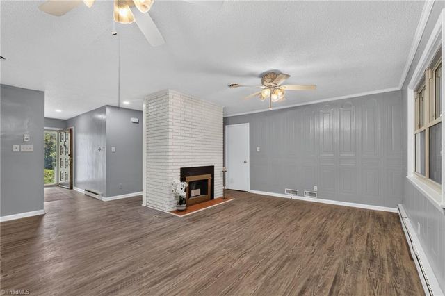 113 Green Valley Road, Greensboro, NC 27403