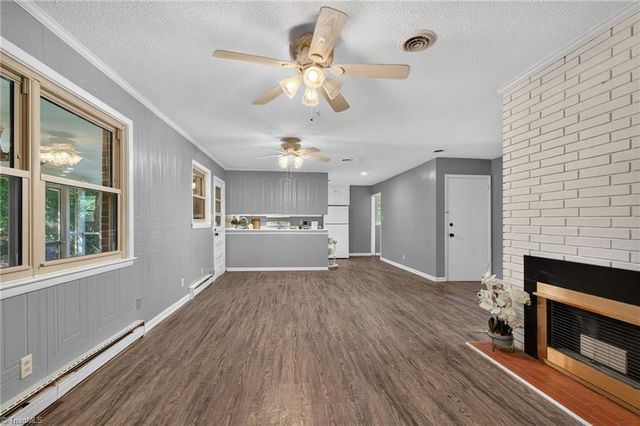 113 Green Valley Road, Greensboro, NC 27403