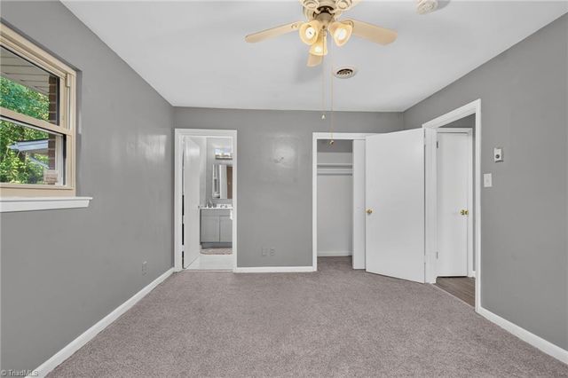 113 Green Valley Road, Greensboro, NC 27403
