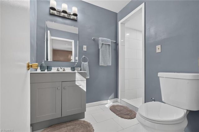 113 Green Valley Road, Greensboro, NC 27403