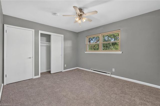 113 Green Valley Road, Greensboro, NC 27403