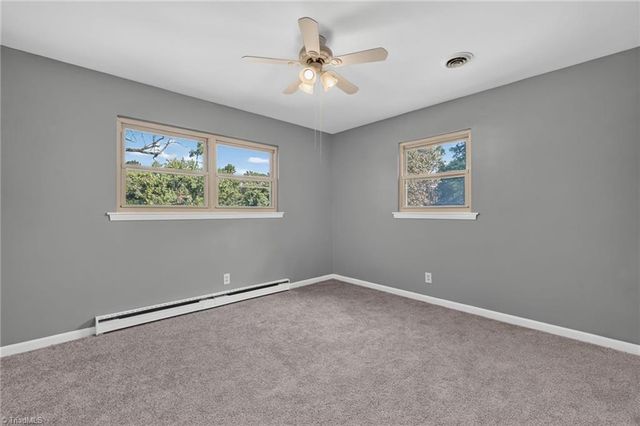 113 Green Valley Road, Greensboro, NC 27403