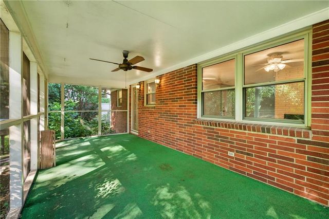 113 Green Valley Road, Greensboro, NC 27403