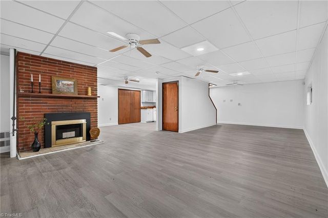 113 Green Valley Road, Greensboro, NC 27403