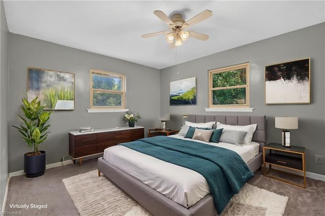 113 Green Valley Road, Greensboro, NC 27403