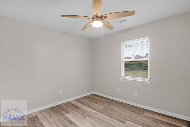495 Elm Street, Hinesville, GA 31313