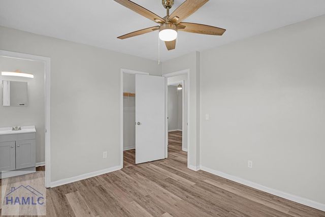 495 Elm Street, Hinesville, GA 31313
