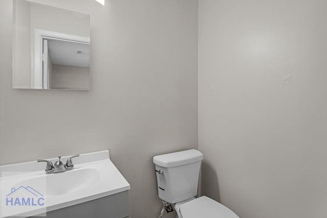 495 Elm Street, Hinesville, GA 31313