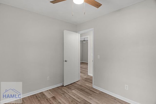495 Elm Street, Hinesville, GA 31313