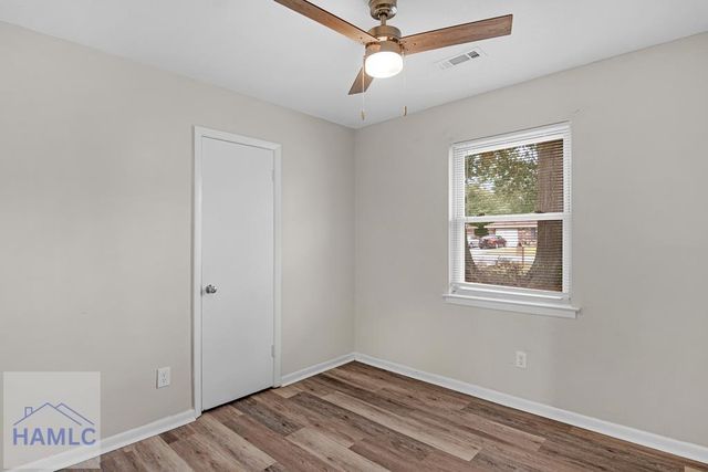 495 Elm Street, Hinesville, GA 31313